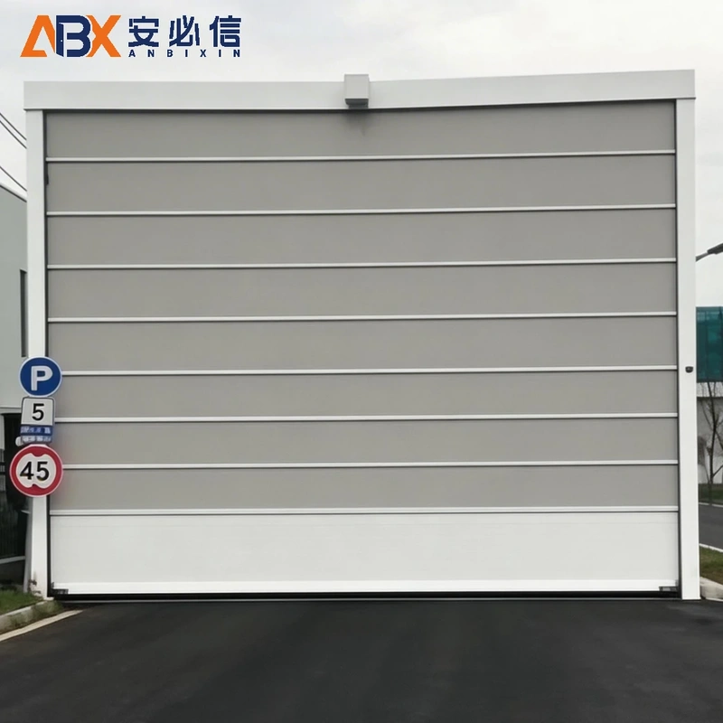 迪庆藏族PVC堆积门